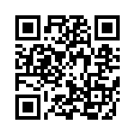 210-1-28-006 QRCode