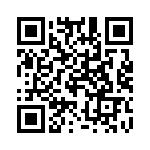 210-1-48-006 QRCode