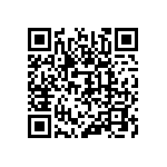 210-13-320-41-001000 QRCode