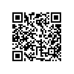 210-13-964-41-001000 QRCode