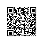 210-43-316-41-001000 QRCode