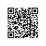 210-43-640-41-001000 QRCode