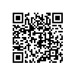 210-47-316-41-001000 QRCode