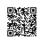 210-47-624-41-001000 QRCode