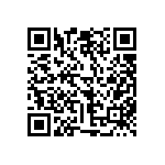 210-47-628-41-001000 QRCode