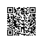 210-47-632-41-001000 QRCode