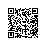 210-93-314-41-001000 QRCode