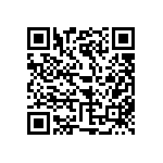 210-93-324-41-001000 QRCode