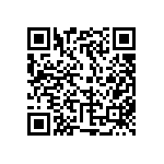 210-99-964-41-001000 QRCode