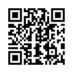 2100111203 QRCode