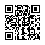 2100114200 QRCode