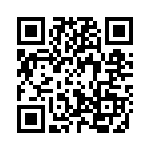 21003 QRCode