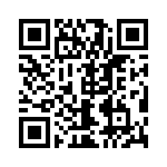 2100HT-101-V QRCode