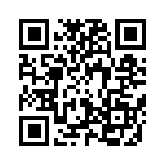 2100HT-102-H QRCode