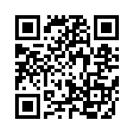 2100HT-121-V QRCode