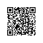 2100HT-181-V-RC QRCode