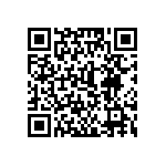 2100HT-1R5-H-RC QRCode