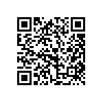 2100HT-221-H-RC QRCode