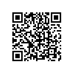 2100HT-330-V-RC QRCode