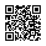 2100HT-331-V QRCode