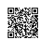 2100HT-390-H-RC QRCode