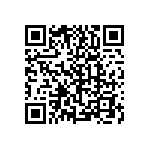 2100HT-391-V-RC QRCode