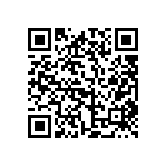 2100HT-471-H-RC QRCode