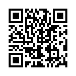 2100HT-471-V QRCode