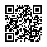 2100HT-4R7-V QRCode