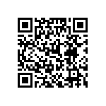 2100HT-8R2-V-RC QRCode