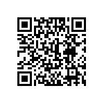 2100LL-100-H-RC QRCode