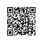 2100LL-102-V-RC QRCode