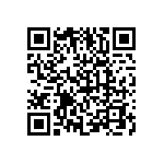 2100LL-120-H-RC QRCode