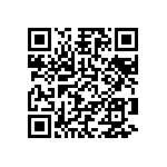 2100LL-151-H-RC QRCode
