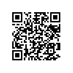 2100LL-220-H-RC QRCode