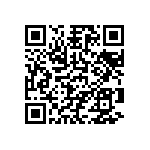 2100LL-270-H-RC QRCode