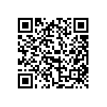 2100LL-331-H-RC QRCode