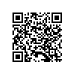 2100LL-331-V-RC QRCode