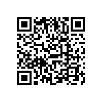 2100LL-470-H-RC QRCode