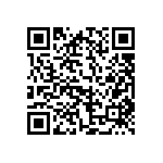 2100LL-560-H-RC QRCode