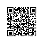 2100LL-821-H-RC QRCode