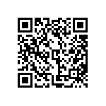 2101-3-00-80-00-00-07-0 QRCode