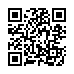 2101-H QRCode