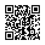 2101-V QRCode