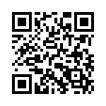 21010102016 QRCode