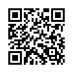 21011303023 QRCode