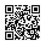 21011325061 QRCode