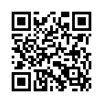 2101423-1 QRCode