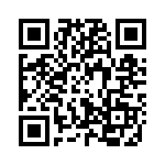 21015 QRCode