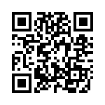 2101882-1 QRCode